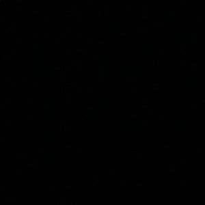 Meet your Posher, Sandra margraf